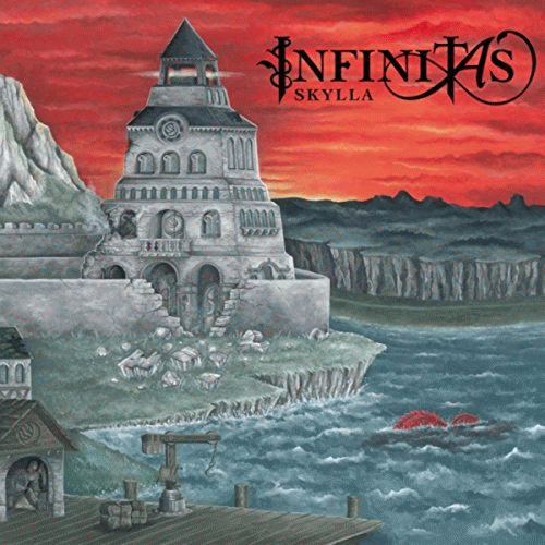 Infinitas (CH) : Skylla